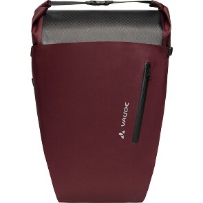 Vaude Aqua 26 L Daypack 43 cm Compartiment ordinateur