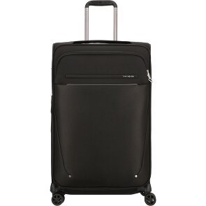 Samsonite B-Lite Icon Spinner trolley 4 roues 71 cm