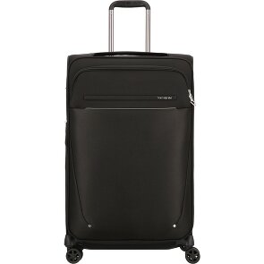 Samsonite B-Lite Icon Spinner trolley 4 roues 71 cm