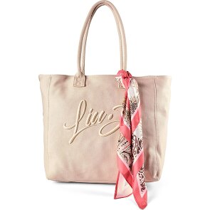 Liu Jo Plentia Sac de shopper L 35 cm
