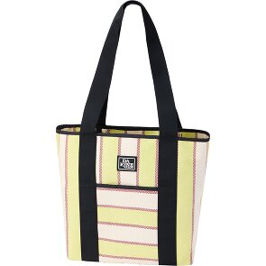 Dakine Beach Sac de shopper 55 cm