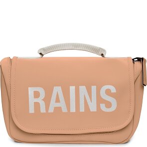 Rains Texel Trousse de toilette 27 cm