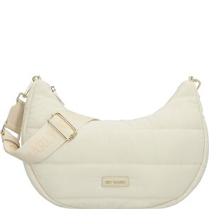 Hey Marly Lifetime Buddy Sac à bandoulière M 37 cm