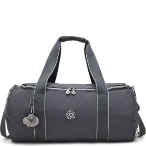 Kipling Basic Argus Sac de voyage Weekender S 53 cm