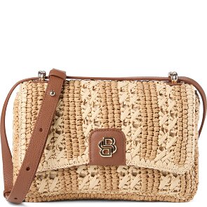 Boss Beyond Sac à bandoulière 25 cm