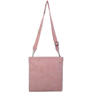 Fritzi aus Preußen Ronja Cross Vintage Sac à bandoulière 30 cm