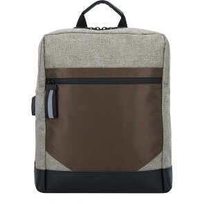 Picard Speed Daypack 33 cm