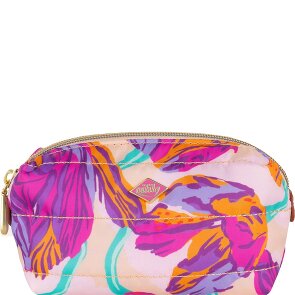 Oilily Tulipy Trousse de toilette 16 cm