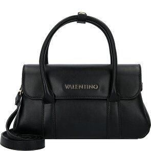Valentino West Sac à bandoulière 27 cm