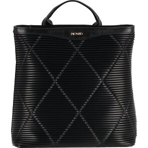 Picard Paris Sac à dos de ville 25 cm