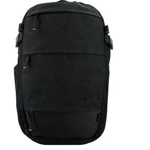 American Tourister Pacepro Daypack 50 cm Compartiment pour ordinateur portable