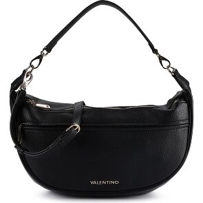 Valentino Daphne Re Sac à bandoulière 25 cm
