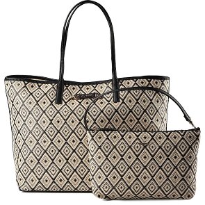 Guess Sophia Sac de shopper 48 cm