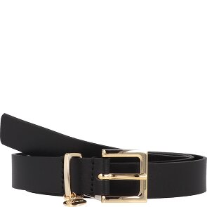 Hugo Amelia Ceinture Cuir