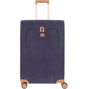 Bric's Life 4 roues trolley 68 cm