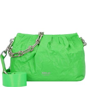 Replay Sac à bandoulière 23 cm