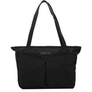Bellroy Tokyo Sac de shopper 44 cm Compartiment pour ordinateur portable