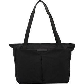Bellroy Tokyo Sac de shopper 44 cm Compartiment pour ordinateur portable