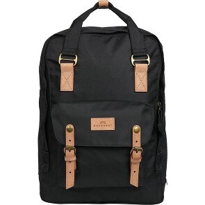 Doughnut Macaroon Daypack 45 cm Compartiment pour ordinateur portable