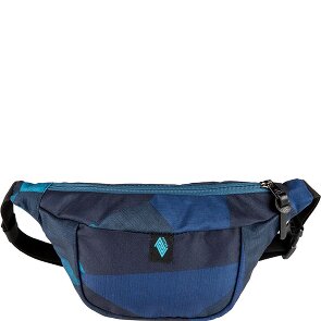 NITRO Sac banane Urban 25 cm