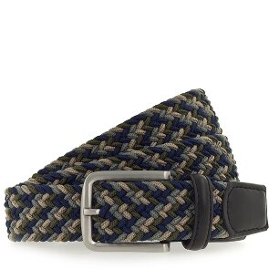 Vanzetti Ceinture