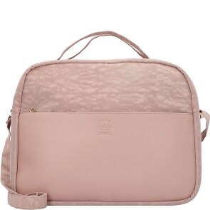 Herschel Orion Sac à main 36 cm