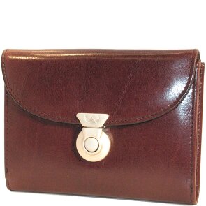 Golden Head Colorado Porte-monnaie RFID Cuir 10 cm
