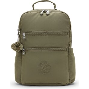 Kipling Biana Daypack 41 cm Compartiment ordinateur