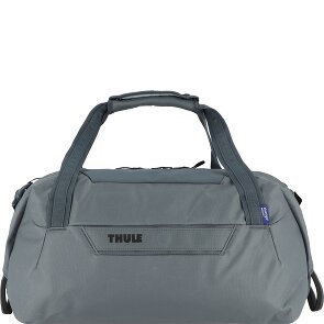 Thule Aion Sac de voyage Weekender 52 cm