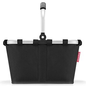 reisenthel Sac à provisions Carrybag 33 cm