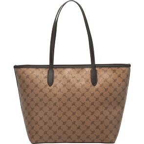 Joop! Mazzolino Sac de shopper 32 cm