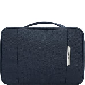 Samsonite Respark Trousse de toilette 25 cm