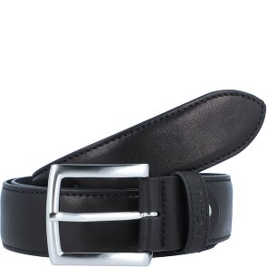 Picard Authentic Ceinture en cuir