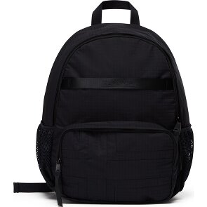 Napapijri H-Nadir Daypack 43 cm Compartiment pour ordinateur portable