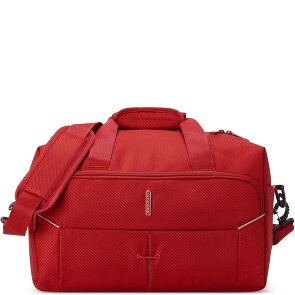 Roncato Ironik 2.0 Weekender Sac de voyage 40 cm