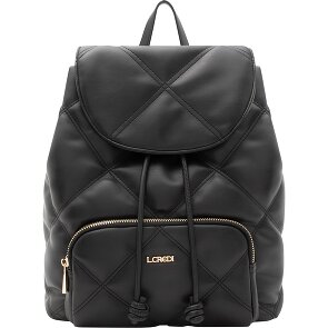 L.Credi Raimunda Sac à dos de ville 31 cm