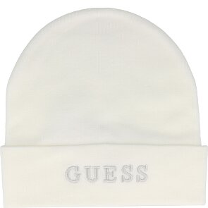 Guess Beanie Bonnet tricoté