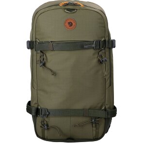 Fjällräven Bergtagen 30 L Sac à dos de randonnée M-L 56 cm