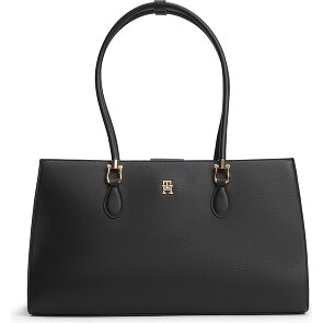 Tommy Hilfiger TH Grace Sac à bandoulière 42 cm