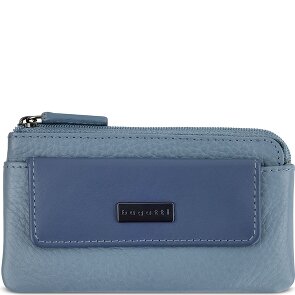 bugatti Sina Étui à clés Cuir 13 cm