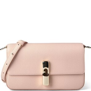 Furla Iride Sac à bandoulière Cuir 24 cm