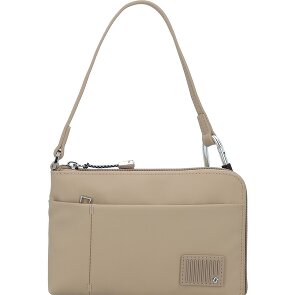 Samsonite Wander Last Sac à main 19 cm
