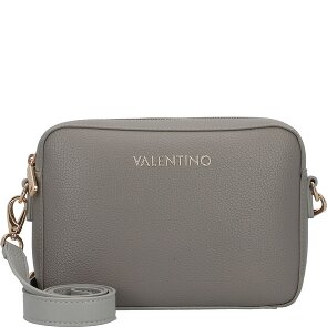 Valentino Alexia Sac à bandoulière 23 cm