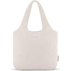Kapten & Son Skara Cloud Sac de shopper 35 cm Compartiment pour ordinateur portable