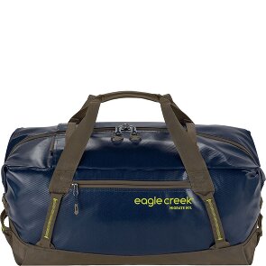 Eagle Creek Migrate Sac de voyage 59 cm