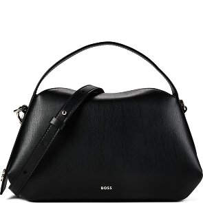 Boss Caylie Sac à main 28 cm