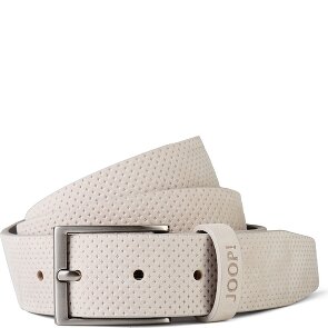 Joop! Ceinture Cuir véritable