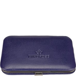 Windrose Kit Merino Moda Maicure 11,5 cm