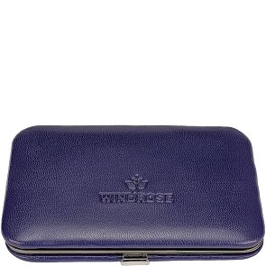 Windrose Kit Merino Moda Maicure 11,5 cm