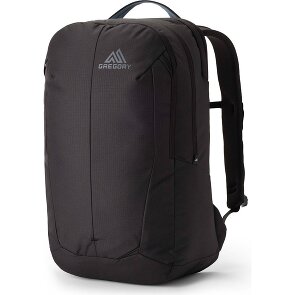 Gregory Retna 28 Daypack 52 cm Compartiment pour ordinateur portable
